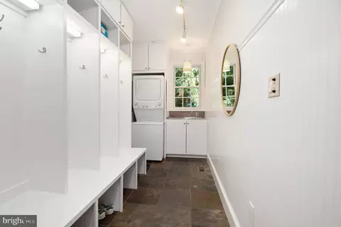 Other - 7009 Symphony Ct, Mclean, VA 22101 photo 8 of 13