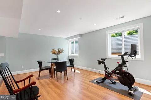 Other - 7009 Symphony Ct, Mclean, VA 22101 photo 12 of 13