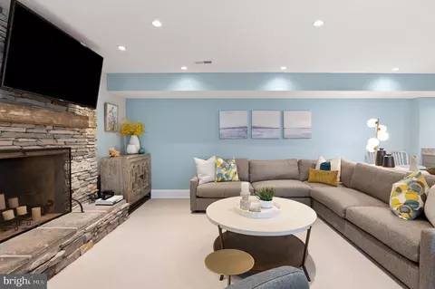 Other - 7009 Symphony Ct, Mclean, VA 22101 photo 9 of 13