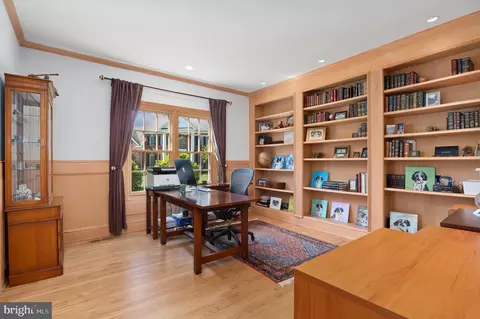 Other - 7009 Symphony Ct, Mclean, VA 22101 photo 7 of 13
