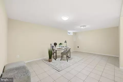 Other - 6470 Franconia Ct, Springfield, VA 22150 photo 3 of 6