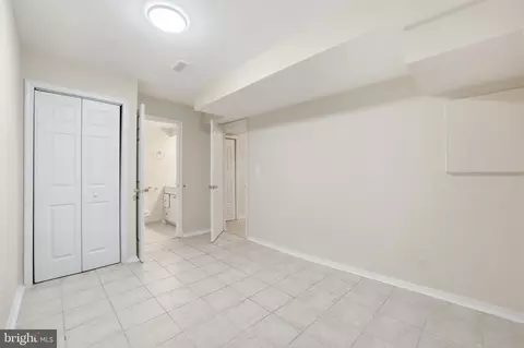 Bedroom - 6470 Franconia Ct, Springfield, VA 22150 photo 7 of 7
