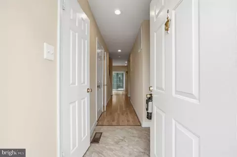 Entry Way - 6470 Franconia Ct, Springfield, VA 22150 photo 3 of 3