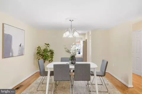 Dining - 6470 Franconia Ct, Springfield, VA 22150 photo 1 of 2
