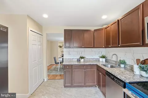 Other - 6470 Franconia Ct, Springfield, VA 22150 photo 1 of 6