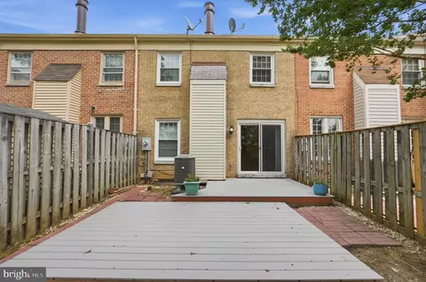 Exterior - 6470 Franconia Ct, Springfield, VA 22150 photo 2 of 6