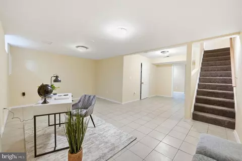 Other - 6470 Franconia Ct, Springfield, VA 22150 photo 4 of 6