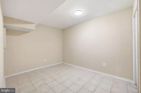 Other - 6470 Franconia Ct, Springfield, VA 22150 photo 5 of 6