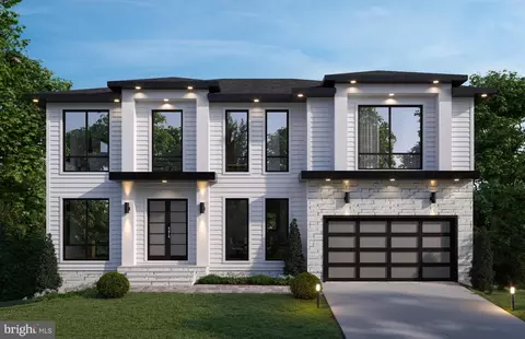 7925 Falstaff Rd, Mclean, VA 22102
