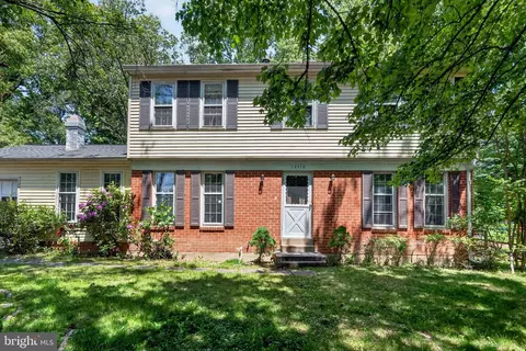 12312 Coleraine Ct, Reston, VA 20191