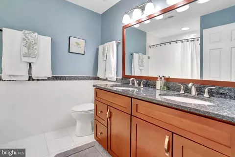 Bath - 9220 Davis Dr, Lorton, VA 22079 photo 2 of 6