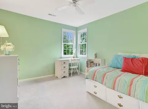 Other - 9220 Davis Dr, Lorton, VA 22079 photo 4 of 8