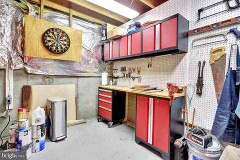 Other - 9220 Davis Dr, Lorton, VA 22079 photo 8 of 8