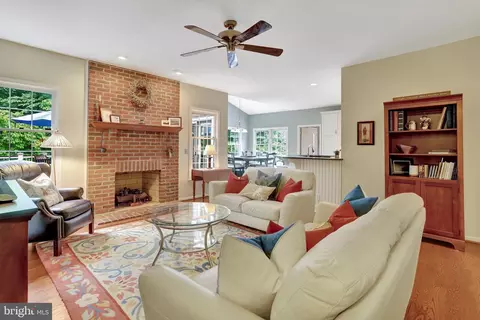 Other - 9220 Davis Dr, Lorton, VA 22079 photo 2 of 8