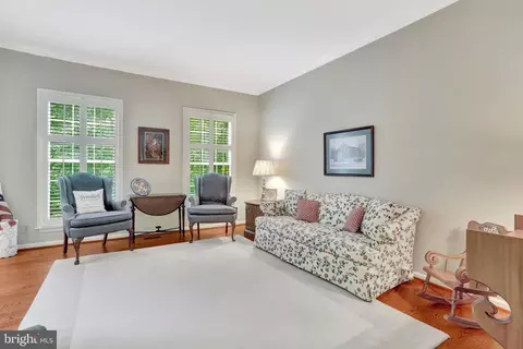 Living - 9220 Davis Dr, Lorton, VA 22079 photo 1 of 2