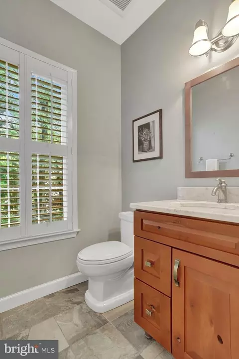 Bath - 9220 Davis Dr, Lorton, VA 22079 photo 1 of 6