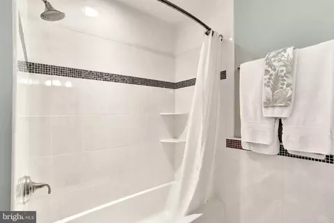 Bath - 9220 Davis Dr, Lorton, VA 22079 photo 3 of 6