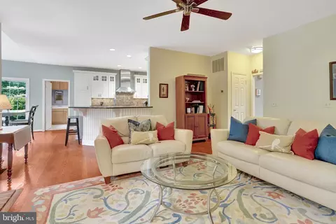 Other - 9220 Davis Dr, Lorton, VA 22079 photo 3 of 8