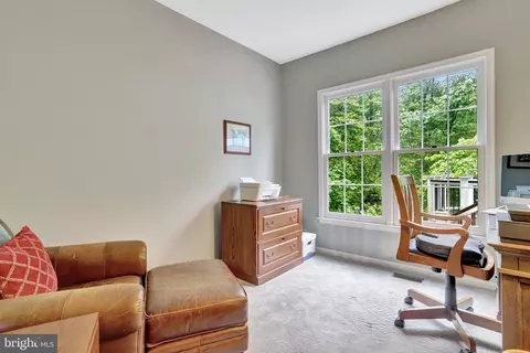 Other - 9220 Davis Dr, Lorton, VA 22079 photo 1 of 8