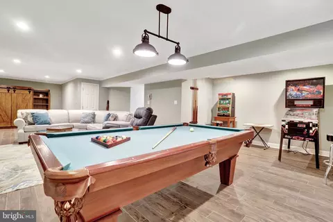 Other - 9220 Davis Dr, Lorton, VA 22079 photo 5 of 8