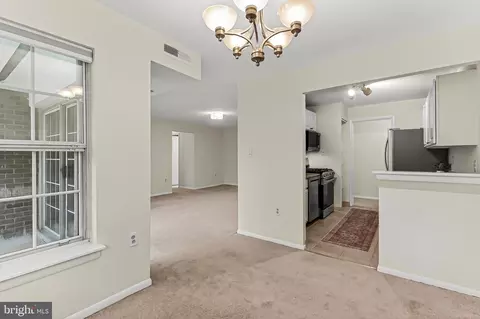 Other - 1948 Kennedy Dr #203, Mclean, VA 22102 photo 1 of 8