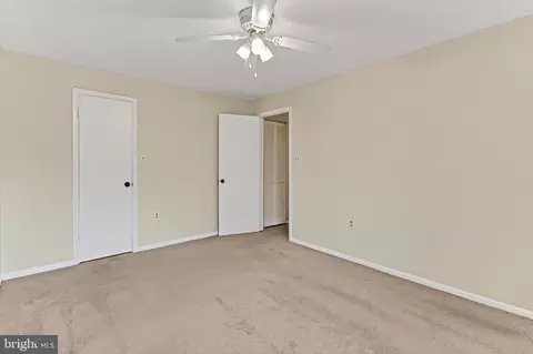 Bedroom - 1948 Kennedy Dr #203, Mclean, VA 22102 photo 4 of 6