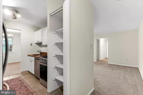 Entry Way - 1948 Kennedy Dr #203, Mclean, VA 22102 photo 1 of 1