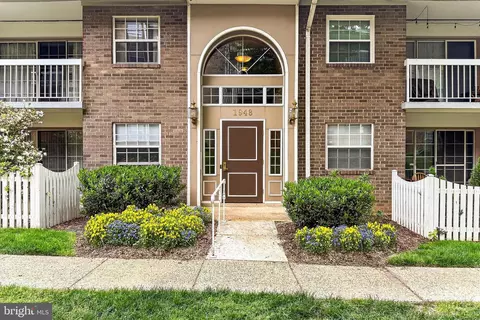 Other - 1948 Kennedy Dr #203, Mclean, VA 22102 photo 4 of 8