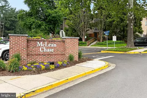 Other - 1948 Kennedy Dr #203, Mclean, VA 22102 photo 8 of 8