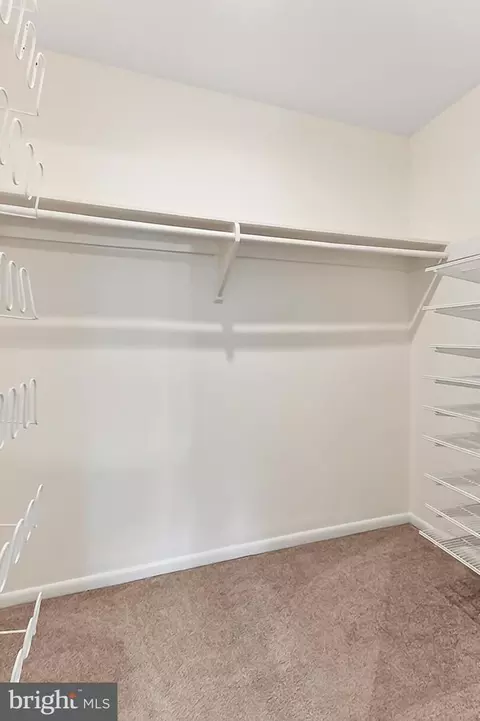 Other - 1948 Kennedy Dr #203, Mclean, VA 22102 photo 2 of 8