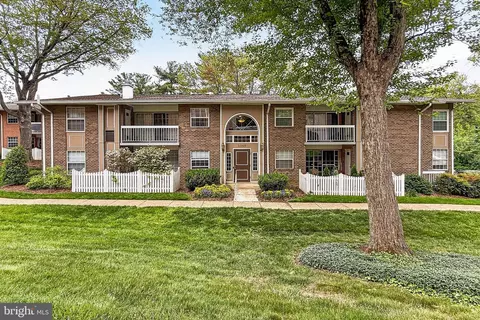 Other - 1948 Kennedy Dr #203, Mclean, VA 22102 photo 5 of 8