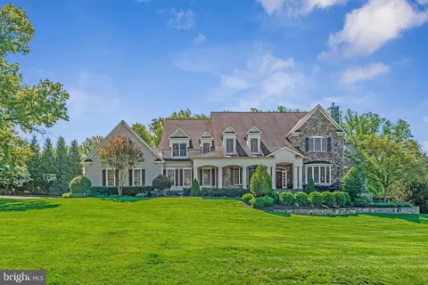 6807 Wemberly Way, Mclean, VA 22101