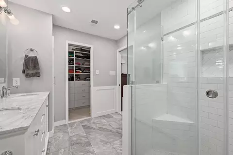 Other - 2706 Hatmark St, Vienna, VA 22181 photo 5 of 13