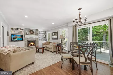 Other - 2706 Hatmark St, Vienna, VA 22181 photo 3 of 13