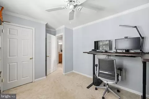 Other - 2706 Hatmark St, Vienna, VA 22181 photo 8 of 13