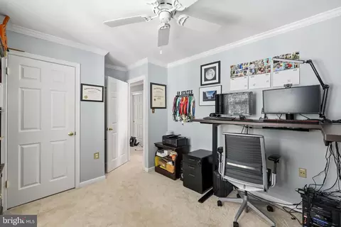 Other - 2706 Hatmark St, Vienna, VA 22181 photo 10 of 13