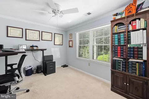 Other - 2706 Hatmark St, Vienna, VA 22181 photo 9 of 13