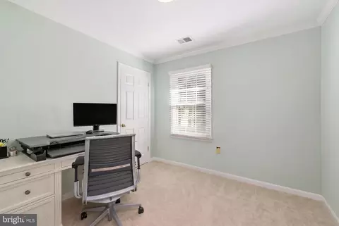 Other - 2706 Hatmark St, Vienna, VA 22181 photo 4 of 13