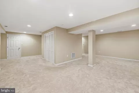 Other - 2706 Hatmark St, Vienna, VA 22181 photo 12 of 13