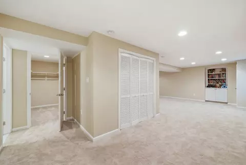 Other - 2706 Hatmark St, Vienna, VA 22181 photo 13 of 13