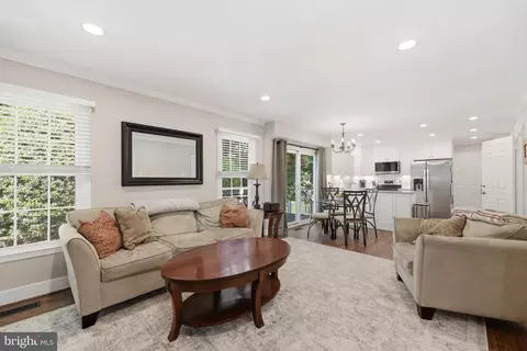 Other - 2706 Hatmark St, Vienna, VA 22181 photo 2 of 13