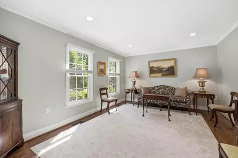 Other - 2706 Hatmark St, Vienna, VA 22181 photo 1 of 13