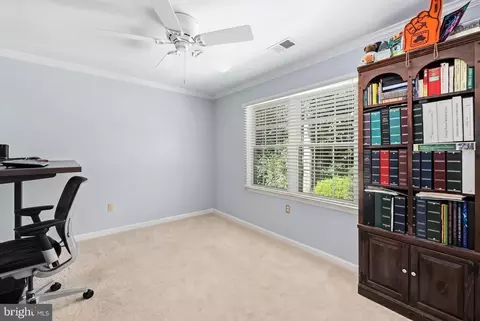 Other - 2706 Hatmark St, Vienna, VA 22181 photo 7 of 13