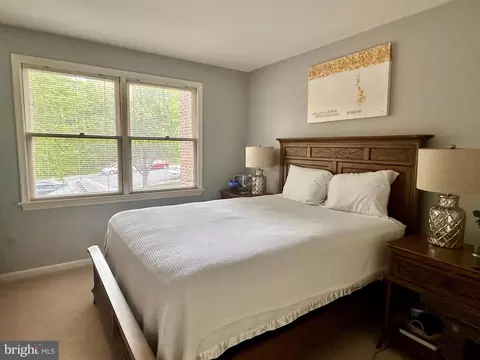 Bedroom - 7929 Valleyfield Dr, Springfield, VA 22153 photo 1 of 4