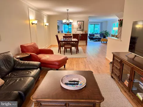 Other - 7929 Valleyfield Dr, Springfield, VA 22153 photo 1 of 4