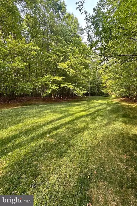 Exterior - 7929 Valleyfield Dr, Springfield, VA 22153 photo 14 of 14