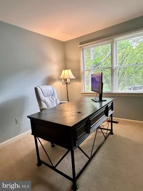 Other - 7929 Valleyfield Dr, Springfield, VA 22153 photo 2 of 4