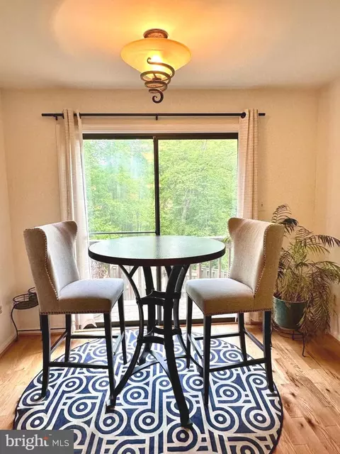 Dining - 7929 Valleyfield Dr, Springfield, VA 22153 photo 4 of 4