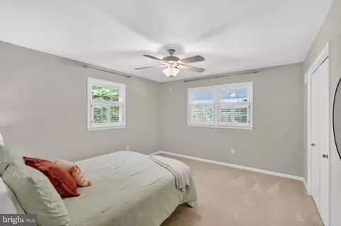 Other - 6710 Sydenstricker Rd, Springfield, VA 22152 photo 8 of 18