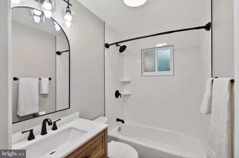 Bath - 6710 Sydenstricker Rd, Springfield, VA 22152 photo 1 of 3